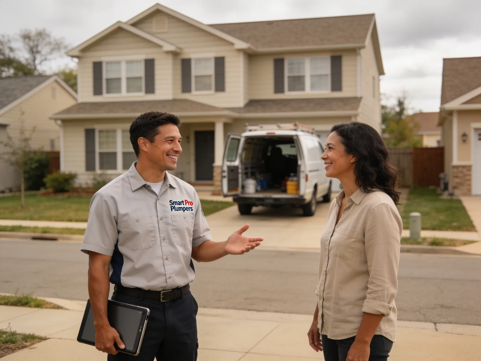 Water Heater Repair Oneida, NY FAQs